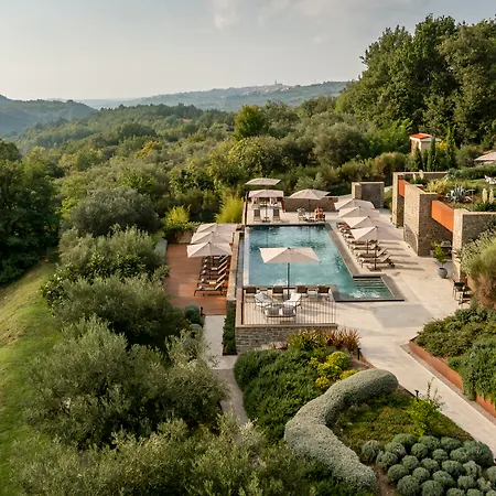 San Canzian Hotel & Residences - Small Luxury Hotels Of The World-3